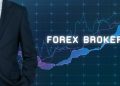 cara memilih broker forex