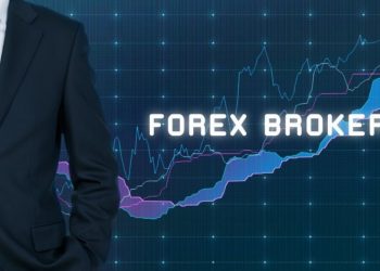 cara memilih broker forex