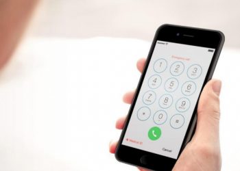 cara mengetahui saldo prudential