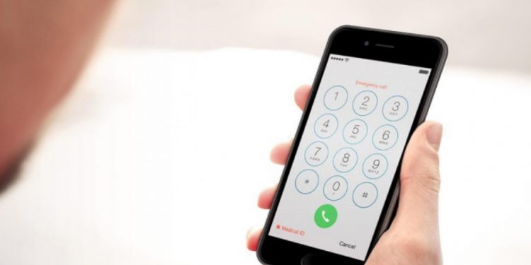 cara mengetahui saldo prudential