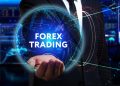 penghasilan forex per hari