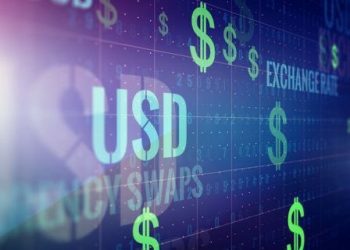 perhitungan lot di fbs