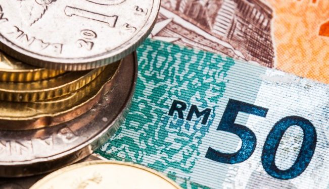 penghasilan trader perbulan 2