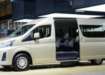 Sewa Mobil Kepanjen Malang