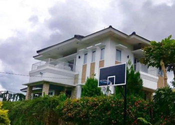 Ingin Berhemat Saat Liburan ke Puncak? Manfaatkan Promo Villa!