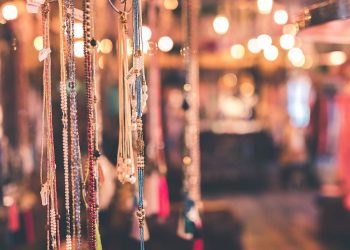 8 Ide Usaha Rumahan Kreatif Yang Menguntungkan