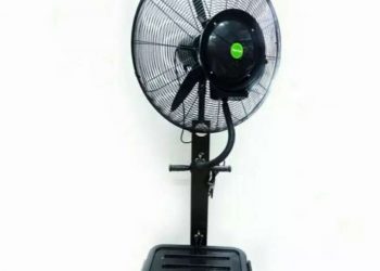 Begini Cara Memilih Ukuran Sewa Kipas Blower yang Tepat untuk Acara Pernikahan