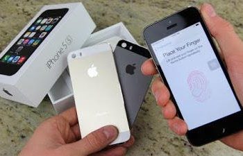 5 Tips Membeli iPhone Bekas Namun Berkualitas