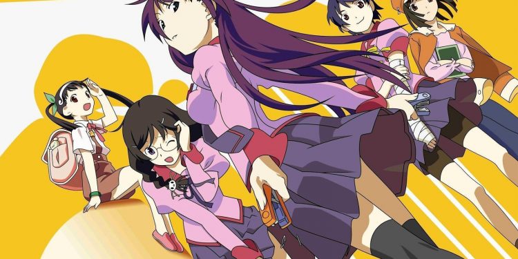 5 Anime Bergenre Misteri Seperti Hyouka yang Akan Membuatmu Bertanya-tanya