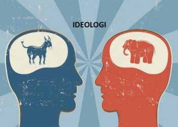 Pengertian Ideologi, Fungsi & Macamnya