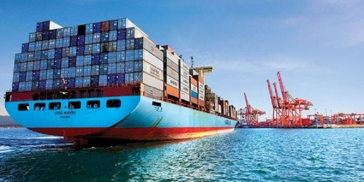 faktor penyebab inflasi ekonomi