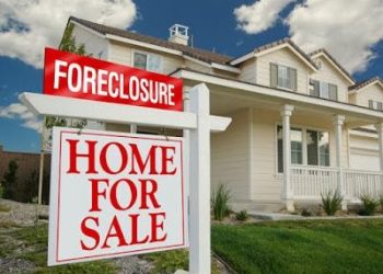 cara menjual properti