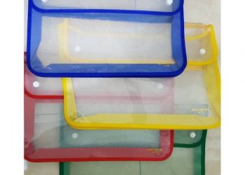 map murah bahan plastik di Surabaya