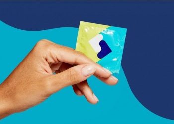 Panduan untuk Kontrasepsi