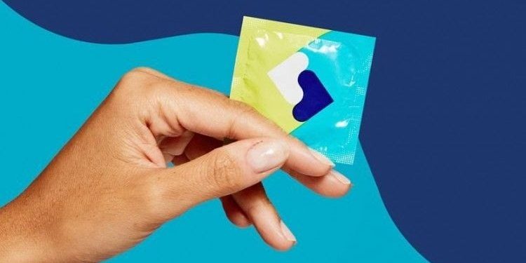 Panduan untuk Kontrasepsi