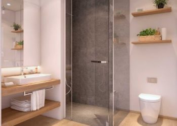 Apa Bisa Sedot WC di Depok dari Closet? Cari Tahu Jawabannya Disini!