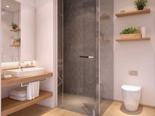 Apa Bisa Sedot WC di Depok dari Closet? Cari Tahu Jawabannya Disini!