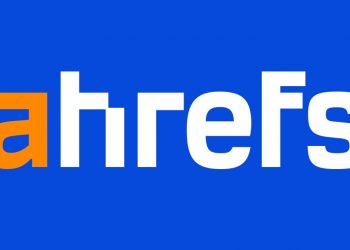 Free Keyword Generator Tool: Find 100+ Keyword Ideas in Seconds