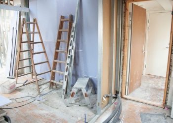 Peraturan renovasi rumah subsidi
