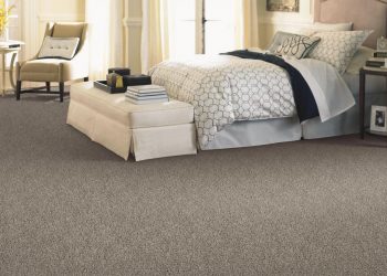 Tips Menentukan Karpet Lantai Cantik dan Nyaman untuk Hunian