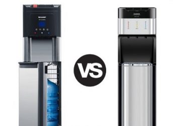 Layanan Tukang Service Dispenser Jakarta Utara Berkualitas