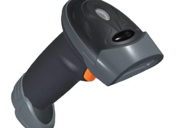 alat scanner harga barang