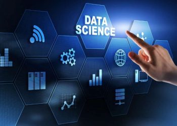 Apa itu data science