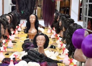 gaji pt boyang industrial