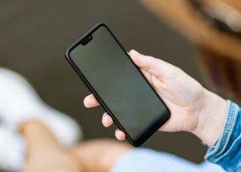 Hp Mati Total, Bagaimana Cara Menghidupkannya?