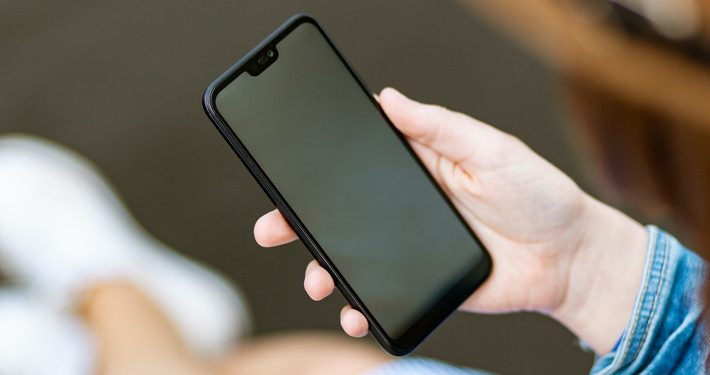 Hp Mati Total, Bagaimana Cara Menghidupkannya?