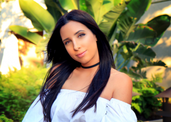 Kisah Karir Mariale Marrero, Youtuber yang Konsisten Mengelola Tiga Kanal Youtube