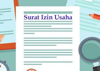Fungsi Akta Perizinan Pendirian Usaha