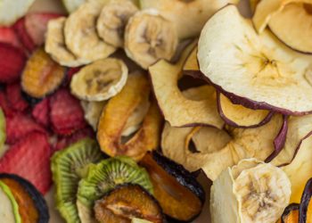 peluang-usaha-keripik-buah