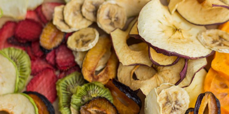 peluang-usaha-keripik-buah