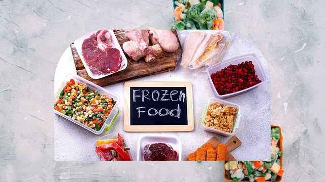 cara-jualan-frozen-food
