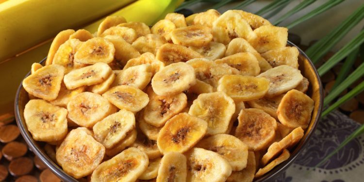 peluang-usaha-keripik-pisang