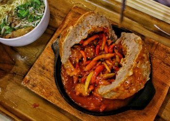 cara-membuat-bakso-lava-mercon