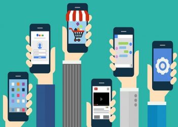 Cara Membuka Olshop Pemula