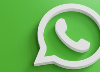 Whatsapp untuk Jualan Online