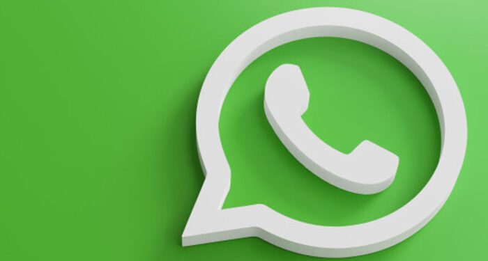Whatsapp untuk Jualan Online