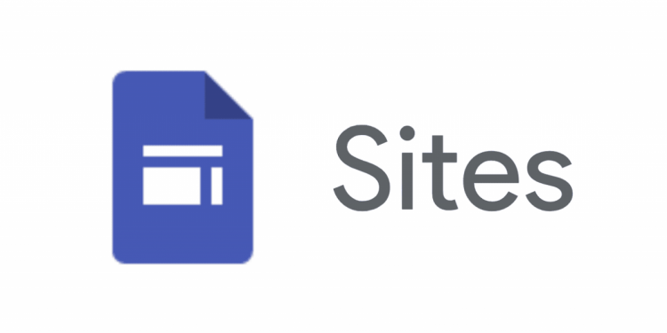 Cara Membuat Landing Page Digoogle Site