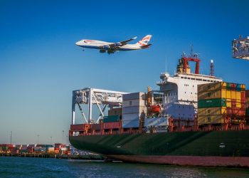 kargo jakarta ke kendari