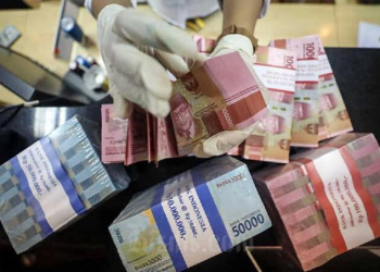 Pinjaman Online OJK Menjadi Solusi Cepat dan Aman untuk Memenuhi Kebutuhan Finansial Anda