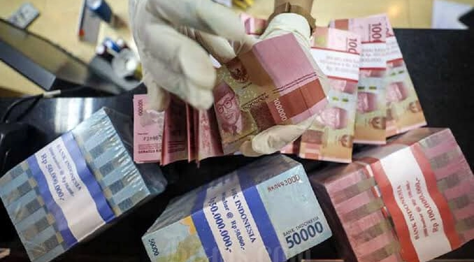 Pinjaman Online OJK Menjadi Solusi Cepat dan Aman untuk Memenuhi Kebutuhan Finansial Anda