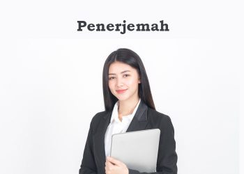 Pentingnya Jasa Penerjemah Interpreter dalam Dunia Pariwisata