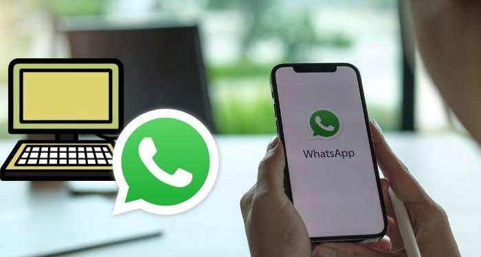 Cara Whatsapp Gratis Yang Bisa Digunakan