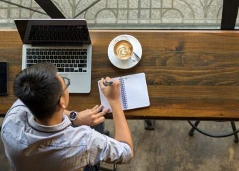 Cara Membuat Surat Keterangan Kerja yang Baik dan Benar