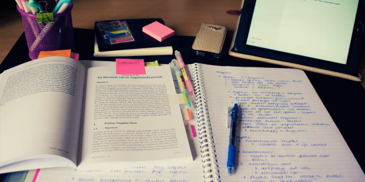 Tips Publikasi Jurnal Gratis 100% Berhasil yang Dapat Dicoba