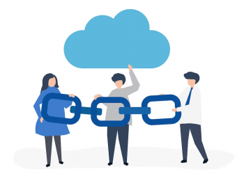 Apakah Backlink Berpengaruh Terhadap SEO? Ini Penjelasannya