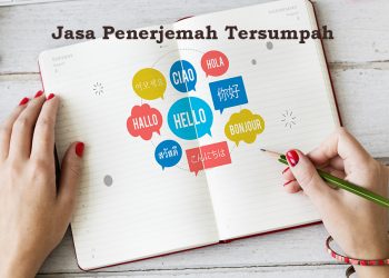 Kamu Tak Harus Takut Berbicara dengan Orang Asing, Gunakan Jasa Translate